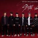 Stray Kids