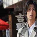 浅见光彦系列32：天河传说杀人事件