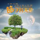 桔子的天空