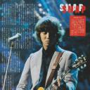 今夜营业中