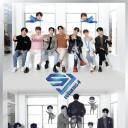 SJ Returns 4