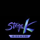 Stage K