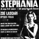 I stefania