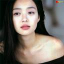 吉田真希子