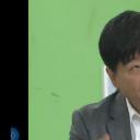 王洁实