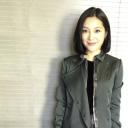 陈胤妃