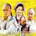 武状元苏灿
