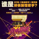 我是歌手 谁来踢馆