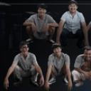 疯人乐园