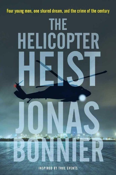 天降之祸的海报-其他海报