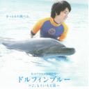 蓝海豚富士