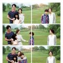 妈妈