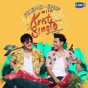 FRIEND.SHIP WITH KRIST-SINGTO