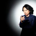 社长室之冬：获得巨大新闻社的男人