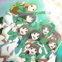 Wake Up, Girls!