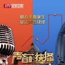 声音的抉择