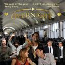 Overnight