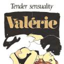 Valérie