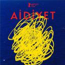 Aidiyet
