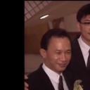 90年代初香港电影漫谈