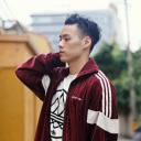 董又霖