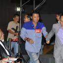 杨受成