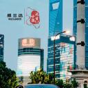 远方小隐