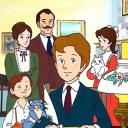 校园小子