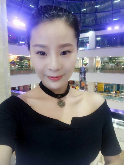 法门寺之侠女神器的海报-角色海报 中国大陆