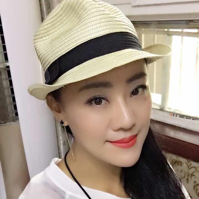 法门寺之侠女神器的海报-角色海报 中国大陆