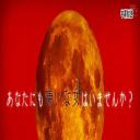 女人对女人生气的夜晚