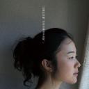 瑞普·凡·温克尔的新娘