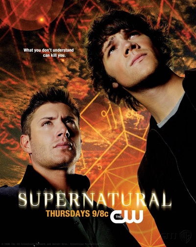 邪恶力量  第三季的海报-正式海报