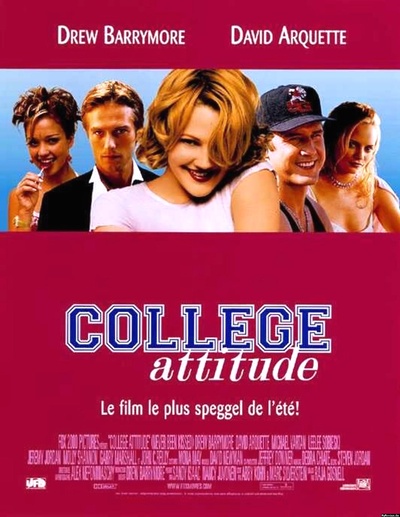 一吻定江山的海报-正式海报