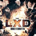 非凡舞团 第三季