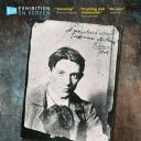 Exhibition on Screen: Young Picasso