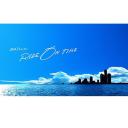 RIDE ON TIME～時が奏でるリアルストーリー～