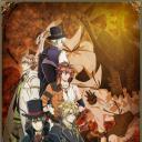 Code:Realize 创世的公主