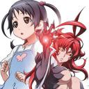 魔女之刃