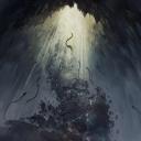 哪吒传奇·龙与地下铁