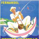 Honoré de Marseille