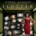 Flutter