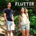 Flutter