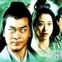 幻境灵狐
