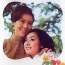 母与女