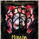 Mirada de cristal