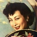 澳门大血案