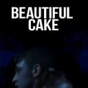 Beautiful Cake