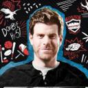 Steve Rannazzisi: Manchild