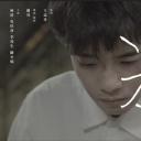 之间